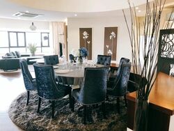 The Draycott (D10), Apartment #580121121
